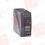 Puls PIM90.245 / PIM90245 (new No Box). Fixed Price $133.65.