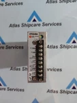 Eta VTC24SA Series Power Supply. Fixed Price $199.98.