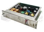 Fidia AF101 Power Supply Unit, 12V *read*. Fixed Price $180.00.
