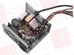 Boser Technology MPI-925A / MPI925A (new Box). Fixed Price $253.31.