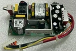 Condor Dc Power Supply GSC25A Converter Board. Fixed Price $99.95.