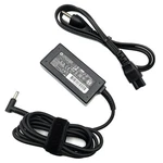 Genuine Hp 45W Ac Adapter Elitebook 840 G3 G4 G5 G6 G7 G8 Notebook Pc Charger. Fixed Price $17.99.