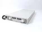 Tdk-lambda GENH750W 0-30V 25A, Programmable Power Supply GENH30-25. Fixed Price $890.94.