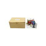 Mamac Systems PS-200-1-B-1-N Nsnp. Fixed Price $91.00.