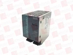 Siemens 6EP1436-3BA10 / 6EP14363BA10 (used). Fixed Price $274.63.