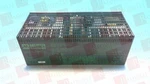 Murr Elektronik 857781 / (used). Fixed Price $659.06.