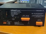 Weidmuller Connectpower 300 Watt Switchmode Supply Vdc 991625 0024. Fixed Price $44.99.