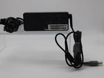 45N0308 ADLX90NLT2A 90W 20V Lenovo Thinkpad Power Ac Adapter. Fixed Price $16.88.