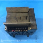 Allen Bradley 1747-L20C Series Slc 500 Processor Unit Usip. Fixed Price $49.33.