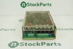 Integrated Power Designs DC4-115-4001 Supply Nsnb. Fixed Price $153.95.