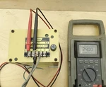 Acopian B24G350M Regulated Power Supply 115VAC Input 24VDC Output - Tested. Fixed Price $198.98.