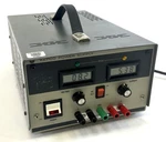 Kepco MSK20-5M, 0-20V, 0-5A Lcd Digital Dc Power Supply, Load Tested. Fixed Price $129.95.