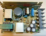 Cosel R25-15 Power Supply 15V 1.7A 85.132V Ac. Fixed Price $39.00.