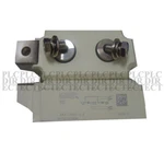 New Semikron SKKT500/14E SKKT500-14E SKKT50014E Module Power Supply. Fixed Price $166.32.