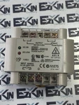 Omron S82K-03012 Power Supply Unit. Fixed Price $20.75.