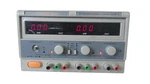 Rsr 01PHSY3005F-3 Dc Power Supply Free Shipping. Fixed Price $169.99.