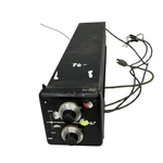 Api 213GA-FG Control Module Power Supply 118VAC 4-20MA Output Automation. Fixed Price $194.89.