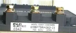 New In Box Fuji 6MBP75RH060-01 A50L-0001-0305#S Module Power Supply. Fixed Price $185.00.