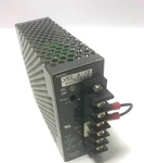Nice! Nemic-lambda VES-9-12 Power Supply. Fixed Price $35.00.