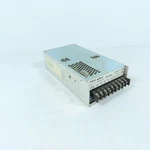 Tdk-lambda SWS300-36 Switching Power Supply 36V 8.7A 300W. Fixed Price $75.99.