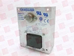 International Power IHA24-0.5 / IHA2405 (new Box). Fixed Price $66.24.