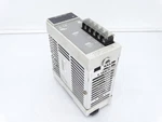 Keyence Corp MS-H100 Power Supply. Fixed Price $64.79.