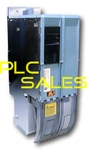 B&r Automation 8B0P0220HC00.001-1 Acopos Multi Power Module. Fixed Price $1895.00.