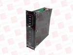 Bystronic 4E0760-4-A / 4E07604A (used). Fixed Price $245.38.