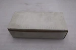 Mean Well SP-150-13.5 Switching Power Supply New Open Box Stock GF350A. Fixed Price $200.00.