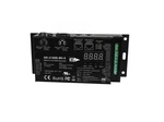 Sunricher Led Controller Dmx 512, RJ45, 5X8A, 500HZ - 35KHZ. Fixed Price $97.55.