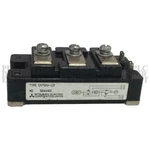 New Mitsubishi CM75DU-12F Power Supply Module. Fixed Price $46.64.