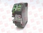 Murr Elektronik 9000-41042-0100600 / 9000410420100600 (new In Box). Fixed Price $198.00.