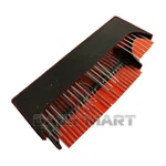 New In Box Kawasaki HTC005/01 Power Module Supply. Fixed Price $67.04.