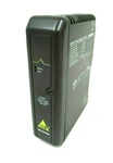 Used Fisher Rosemount 12P0678X042 Power Supply KJ1501X1-BB1. Fixed Price $300.00.
