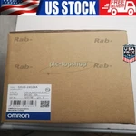 1PCS New Omron Switching Power Supplies S8VS-24024A S8VS24024A Plc. Fixed Price $236.41.
