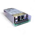 Lambda Vega 650 Power Supply V604NFV Industrial (best Offer!). Fixed Price $179.00.