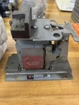 Cutler Hammer 10337H280A Relay B199. Fixed Price $79.99.
