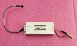 Matsusada Precision RA30-2N-01 High Voltage Power Supply. Fixed Price $240.00.