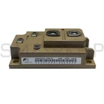 New In Box Fuji 1MBI300SA-120B-02 Power Supply Module. Fixed Price $126.68.
