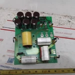 Enercon Industries LM3415-01 FD4414-01 SD1683-01. Fixed Price $275.00.