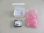 Emerson Sdumbuscard V1.08 Tcp Comm Module New. Fixed Price $79.00.