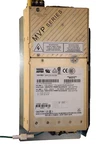 Astec MP4-2Q-1E-OM , 73-540-0025 100-240V 7A 50/60/400HZ Power Supply. Fixed Price $225.00.