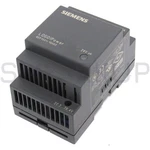 New In Box Siemens 6EP1331-1SH02 Power Supply 24V. Fixed Price $101.55.