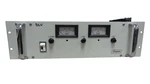 Acopian P0100PX . 5AFHPY Power Supply - Free Shipping. Fixed Price $199.99.