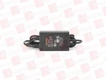2WIRE 1000-500031-000 / 1000500031000 (used). Fixed Price $46.46.