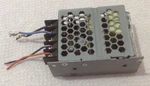 Delta Electronics Inc PMC-05V015W1AA Power Supply Vdc, 3A. Fixed Price $45.00.