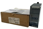 New Emerson Sola Hd 5-24-100C Power Supply SDN524100C. Fixed Price $335.00.