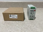 Carlo Gavazzi SPD05601 New. Fixed Price $85.00.