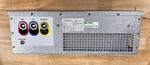 Waters 4230 MS203 Hv Mcp Tof Phosphor Applied Kilovolts Power Supply 2.5KV 20KV. Fixed Price $719.10.