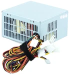 Power Supply Chieftec HPC-360-202 360W Atx 20-PIN Molex Aux Fdd. Fixed Price $58.00.